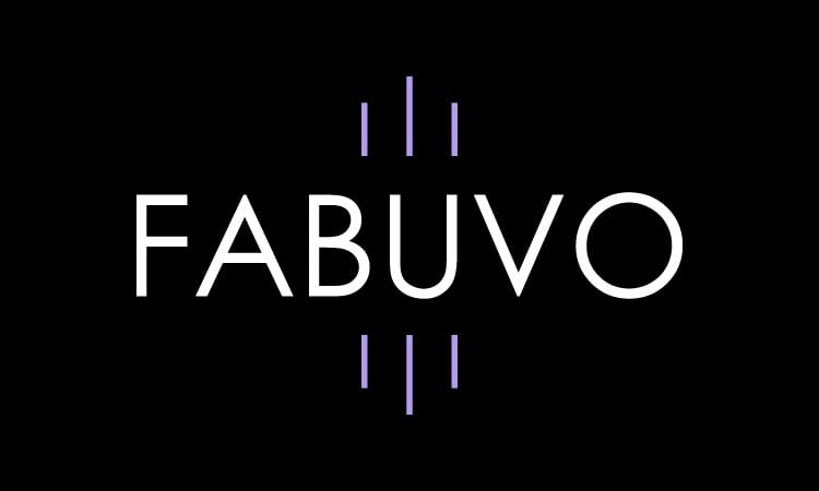 Fabuvo.com - Creative premium domains for sale