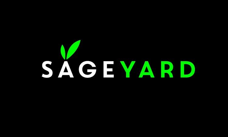 Sageyard.com - Best premium domains