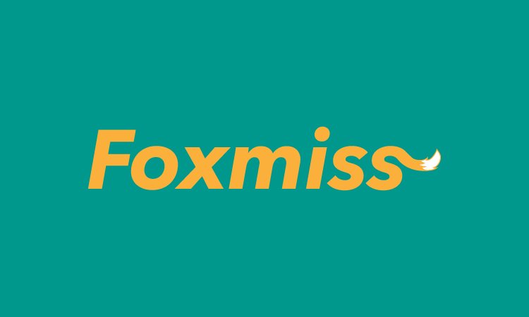 FoxMiss.com - Good domains for sale