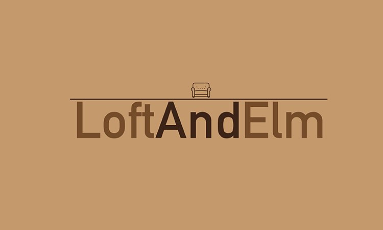 LoftAndElm.com - Great premium domains for sale