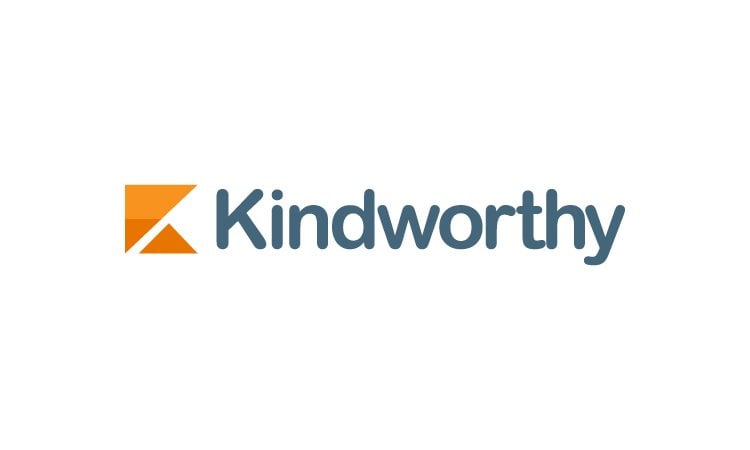 KindWorthy logo