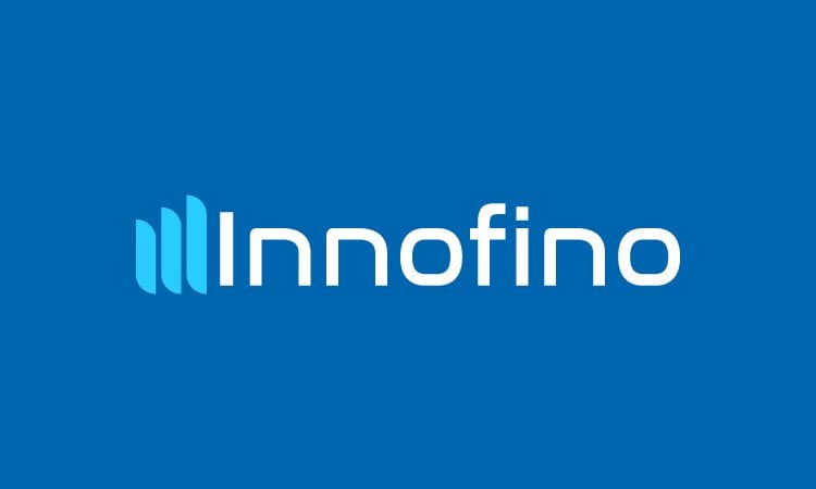 Innofino logo
