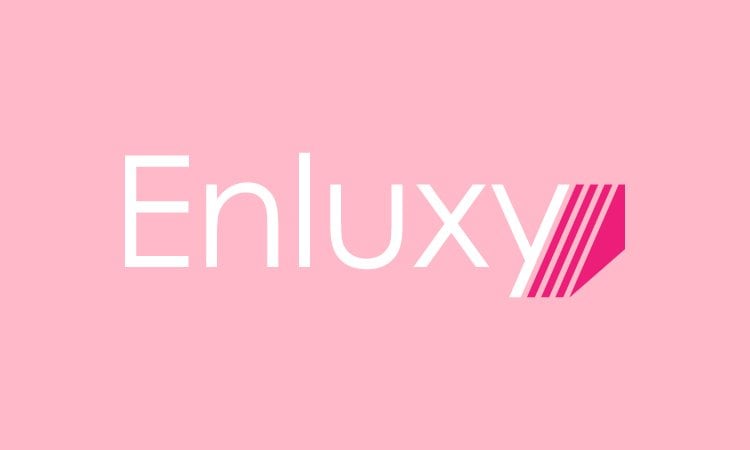 Enluxy.com - Cool premium domain names