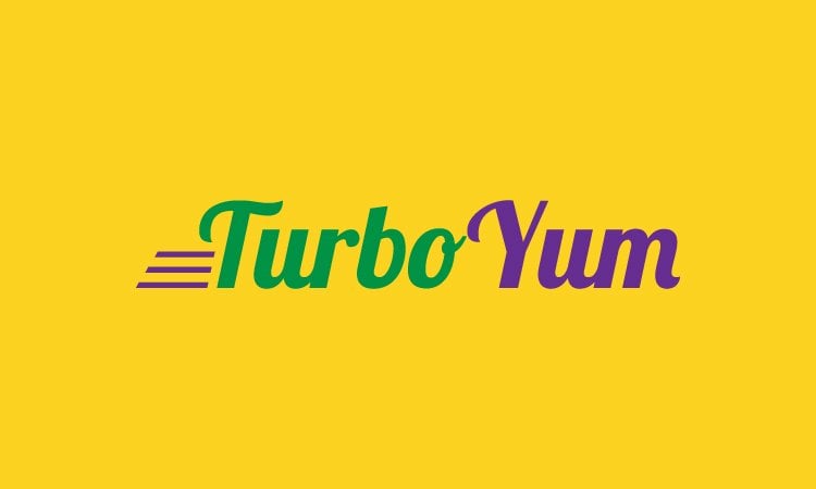 TurboYum.com - Great premium domain marketplace