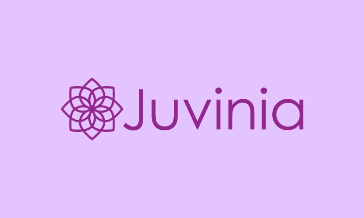 Juvinia.com - Good premium domain marketplace