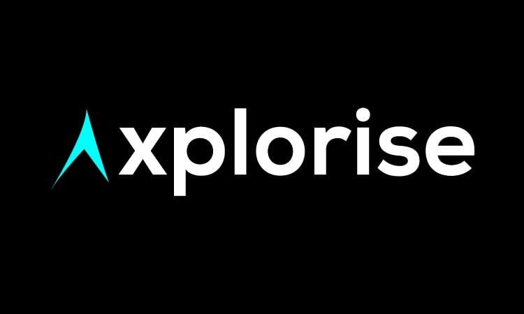 Xplorise.com - New domains for sale