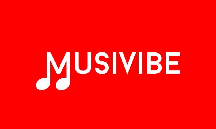 MusiVibe.com - New premium domains for sale