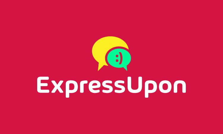 ExpressUpon.com - Good premium domain names