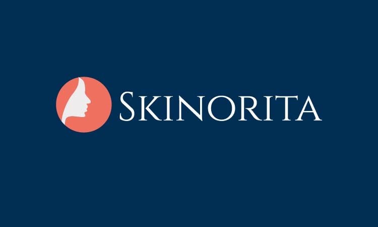 Skinorita.com - Good premium domain marketplace