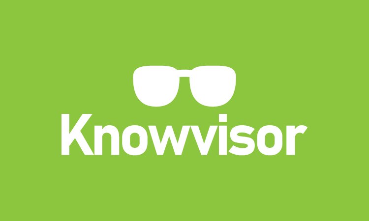 Knowvisor.com - Creative premium names