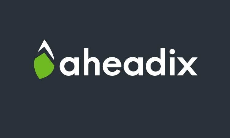 Aheadix - New premium names