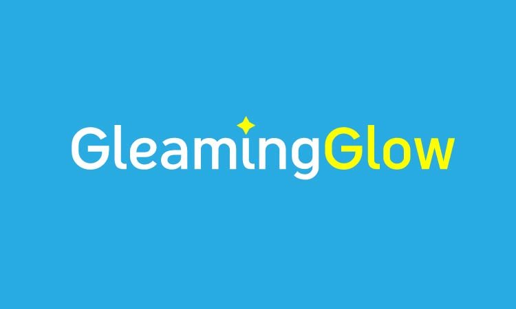 GleamingGlow.com - Good premium names