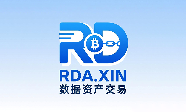 RDA logo