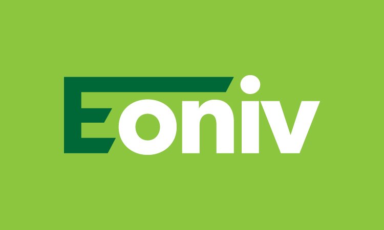 Eoniv.com - Good premium domains for sale