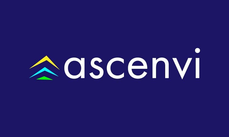 Ascenvi.com - Cool premium domain names for sale