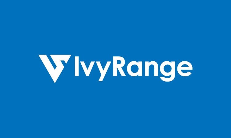 IvyRange.com - Good premium domain names