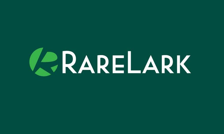 RareLark.com - Best premium domains for sale
