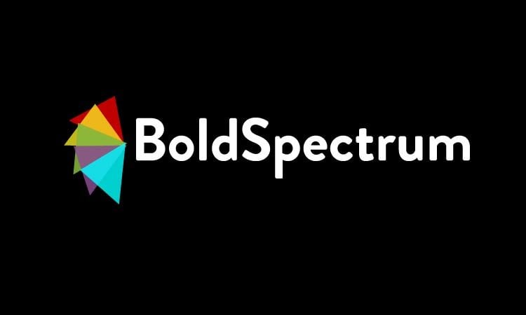 BoldSpectrum.com - Cool premium domains