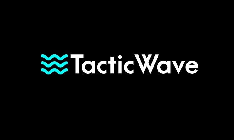 TacticWave.com - buying New premium names