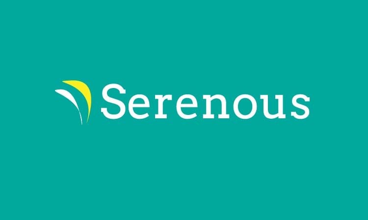 Serenous.com - buying Best premium names