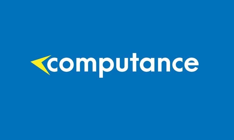 Computance.com - Unique premium domain names for sale