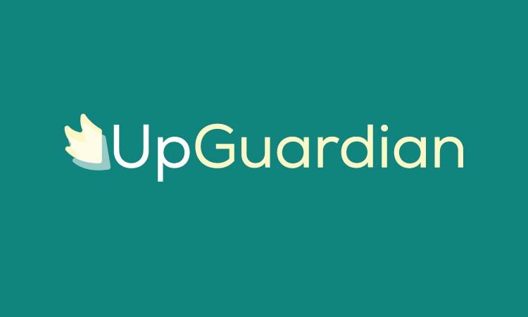UpGuardian.com - buy Best premium names