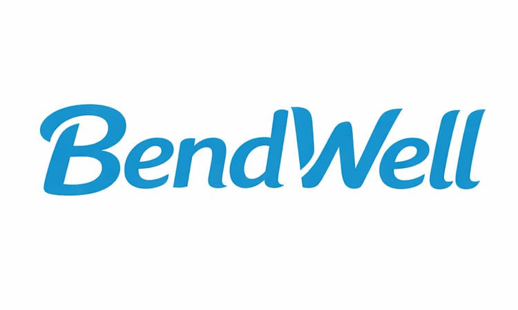 BendWell.com