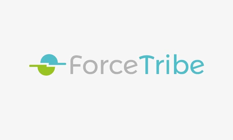 ForceTribe.com - buy Unique premium domains