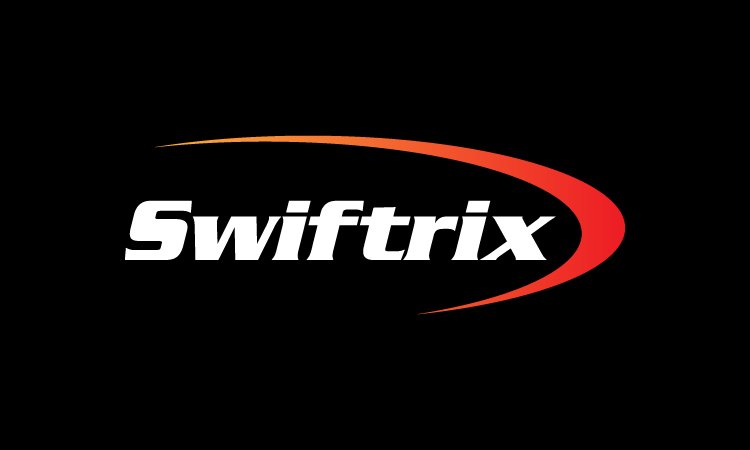 Swiftrix.com - buy Best premium domains