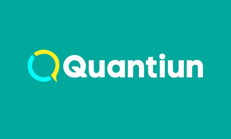 Quantiun.com - buy Great premium names
