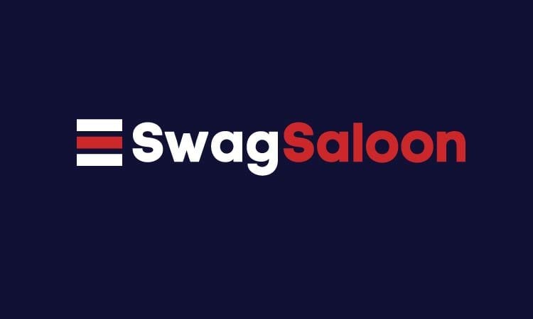 SwagSaloon.com - buy Unique premium names
