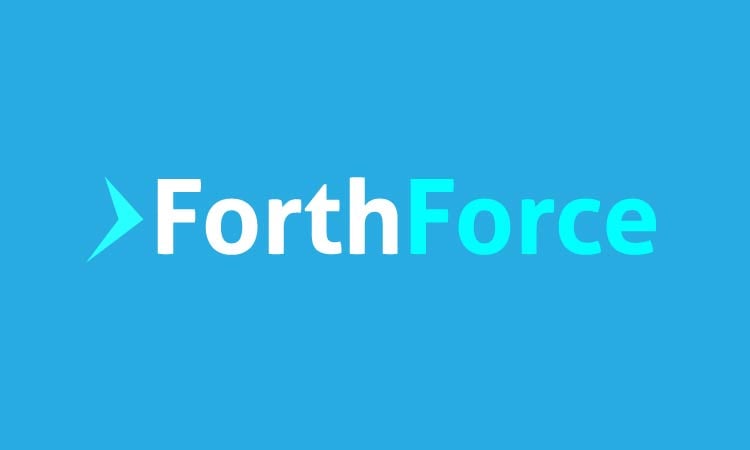 ForthForce.com - Best premium domain names for sale