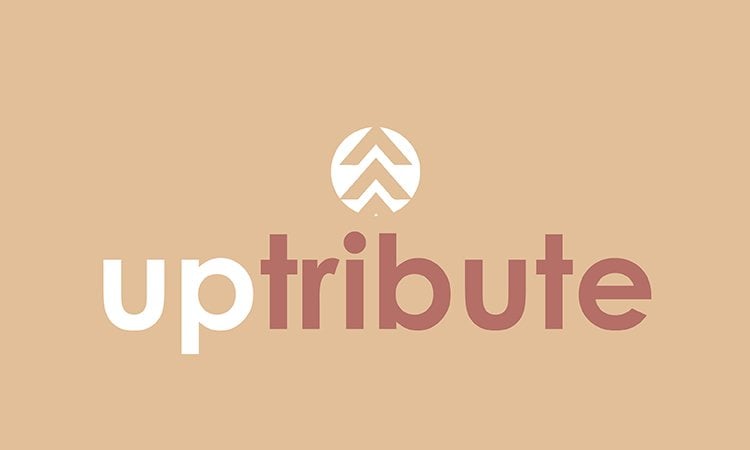 Uptribute.com - buy Great premium domains
