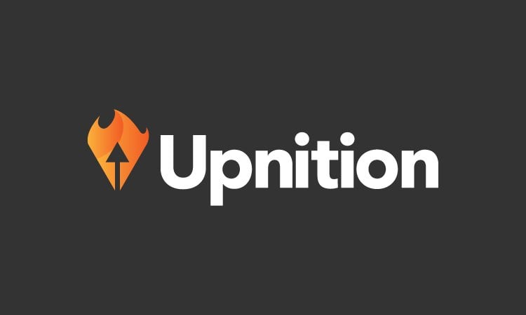 Upnition.com - Good premium domain names