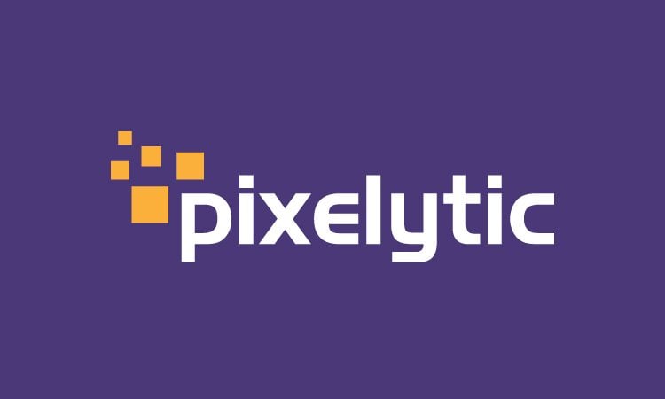 Pixelytic.com - Cool domains for sale