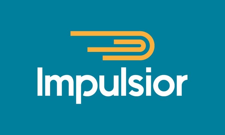 Impulsior.com - Cool premium names