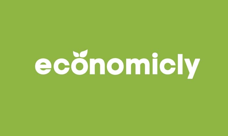 Economicly.com - Unique premium domain marketplace
