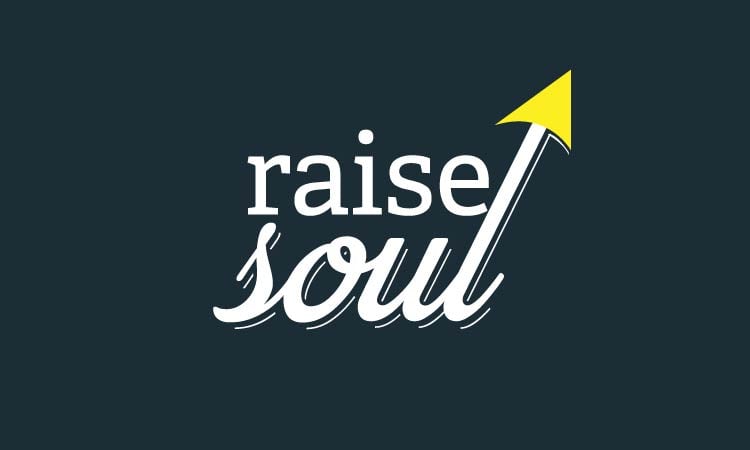 RaiseSoul.com - Cool premium domains