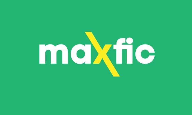 Maxfic.com - Good premium names