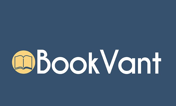 BookVant.com - Cool premium domain names