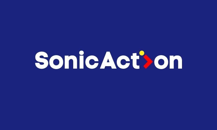 SonicAction.com - Unique premium domains for sale