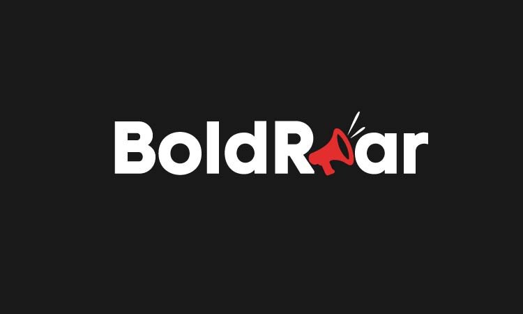 BoldRoar.com - Good domains for sale