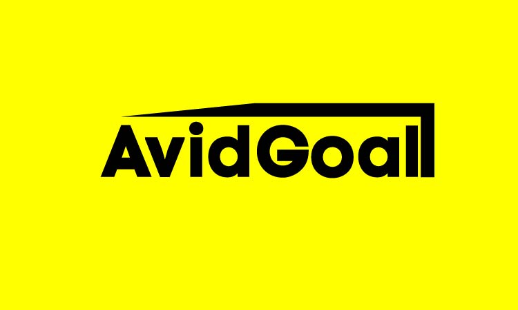 AvidGoal.com - buy Cool premium domains