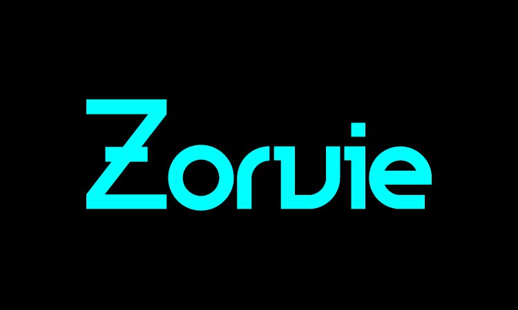Zorvie.com - Catchy premium domains for sale