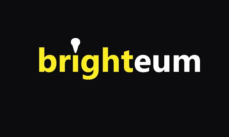Brighteum.com - buying New premium names