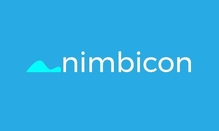 Nimbicon.com - buy Best premium domains