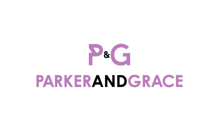 ParkerAndGrace.com - buy Catchy premium domains