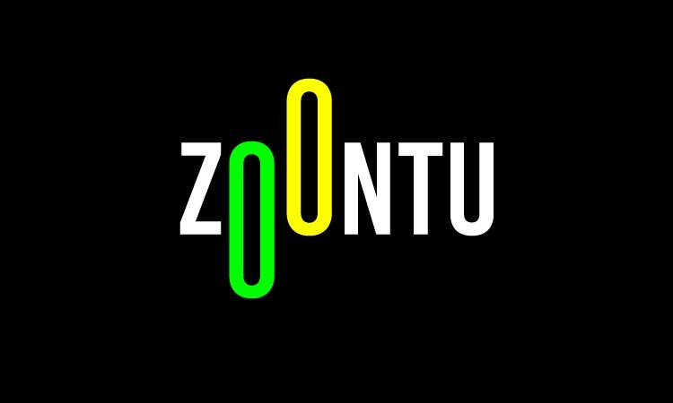 Zoontu.com - buying Creative premium names