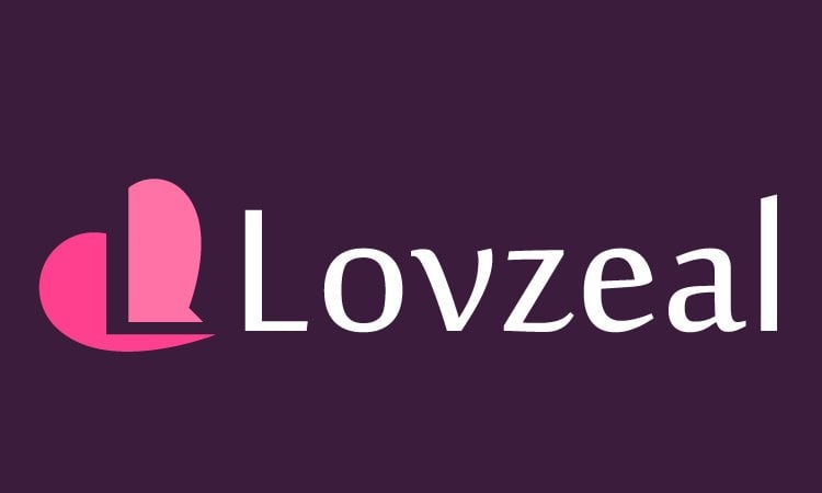 Lovzeal.com - Cool premium domain names