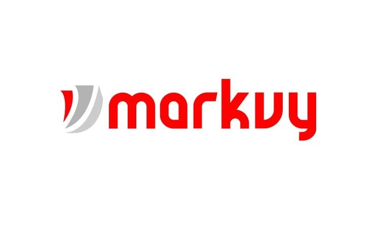 Markvy.com - buying Good premium names